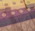 SAREES SALEM 80S WITH BLOUSE